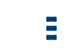 DSenergize Logo